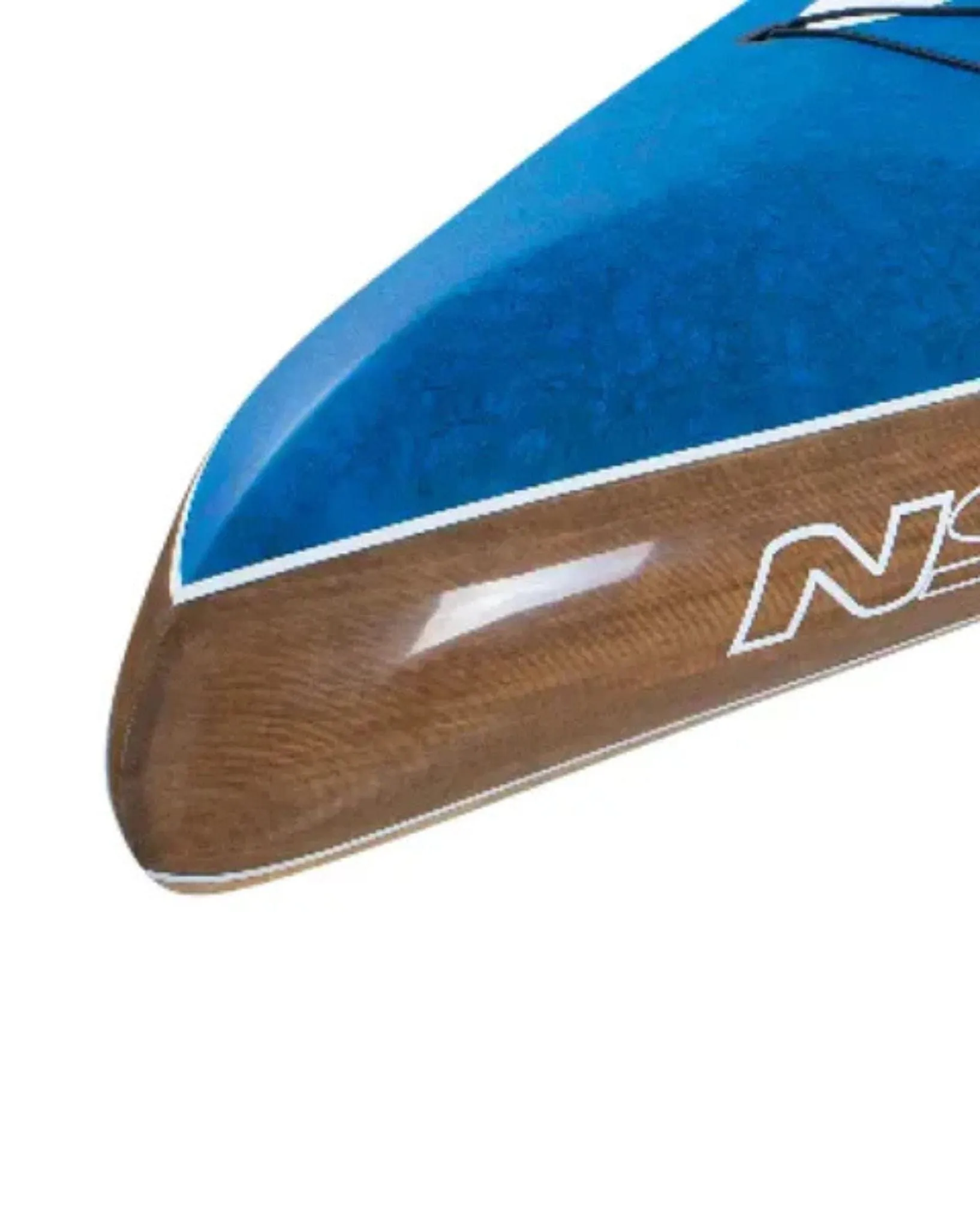 14'0 x 30 NSP Coco Performance Touring - Natural