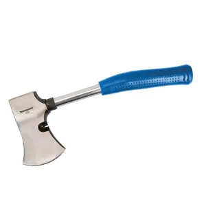 16OZ (454G) TUBULAR SHAFT HATCHET HA68B