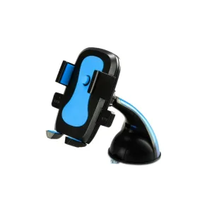 286 Mobile Holder (360 Degree Rotation)