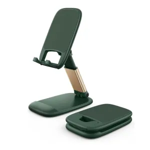 Adjustable Foldable Phone Stand - for Comfort and Style