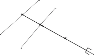 Adjustable Metal Stand for Outdoor Ranges Portable Paper Holder Quick Setup Lightweight Design and Versatile Height Angle Adjustments for Backyard Practice