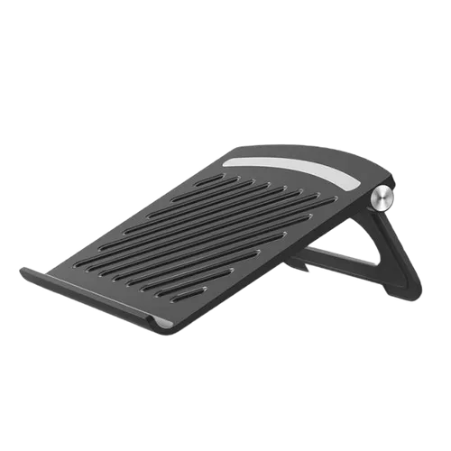 Adjustable Portable Foldable Laptop Stand Notebook
