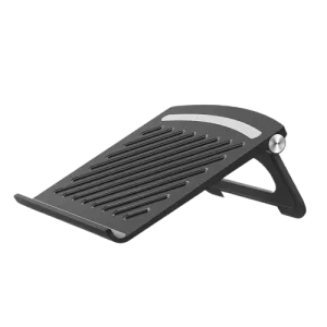 Adjustable Portable Foldable Laptop Stand Notebook