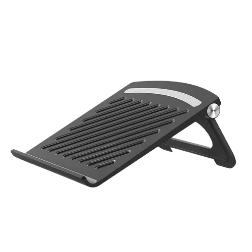 Adjustable Portable Foldable Laptop Stand Notebook