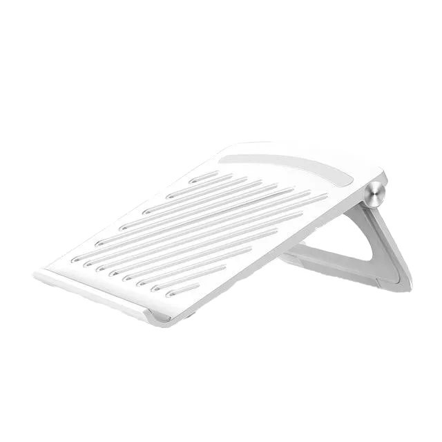 Adjustable Portable Foldable Laptop Stand Notebook