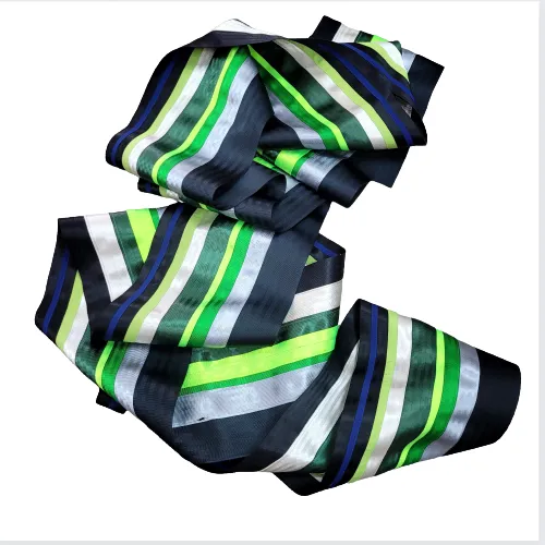 Adjustable Tote - Medium