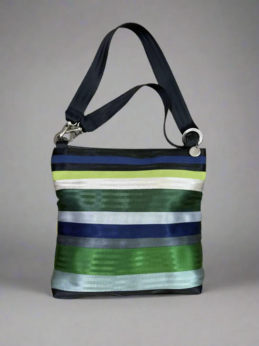 Adjustable Tote - Medium