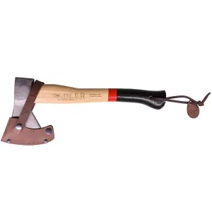 Adler Rheinland Axe