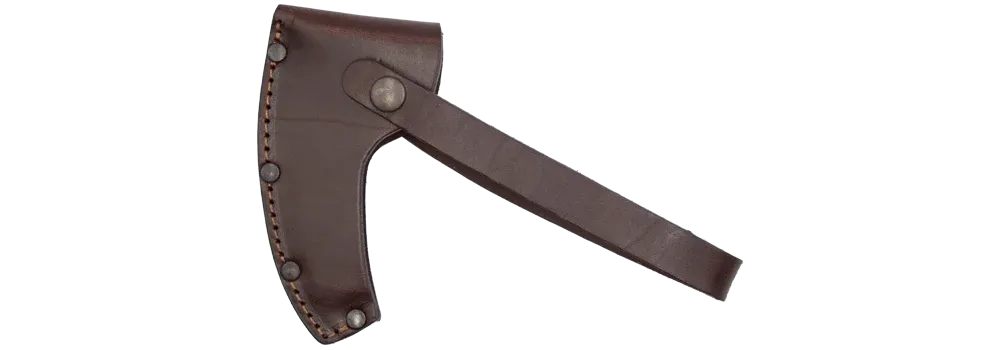 Adler Yankee Forester Axe