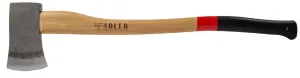 Adler Yankee Forester Axe