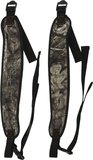 Allen CompanyVanish Instant Roof Tree Stand Umbrella - Large Umbrella with Realtree Edge Camo - Durable and Portable Hunting Umbrella and Blind