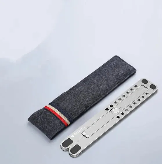 Aluminum Alloy Stand for Laptop