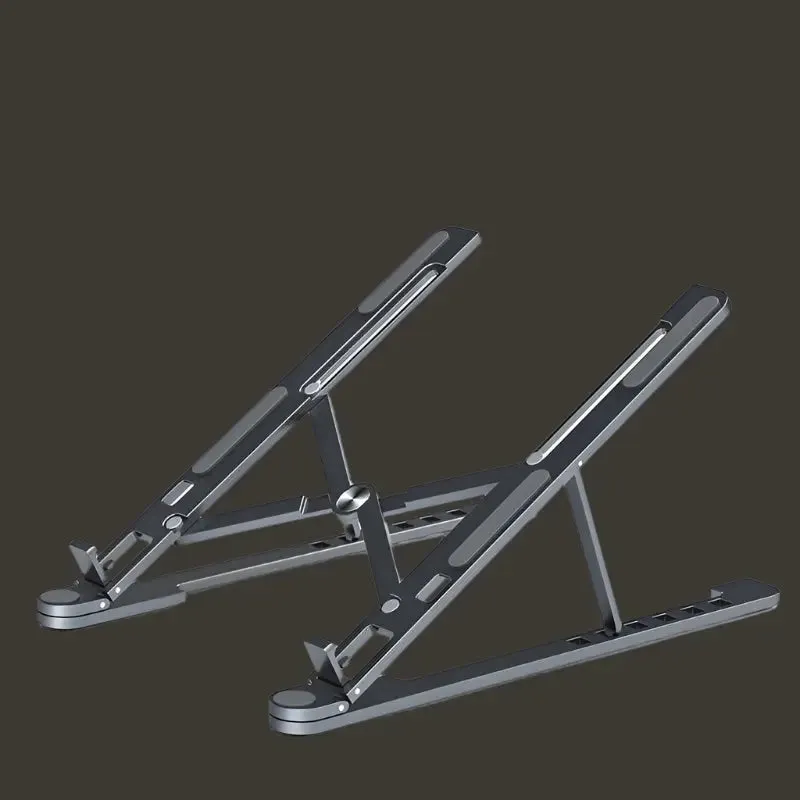 Aluminum Alloy Stand for Laptop