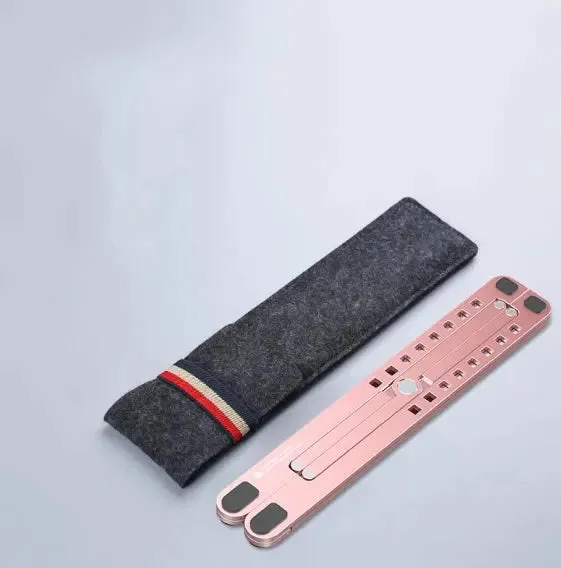 Aluminum Alloy Stand for Laptop