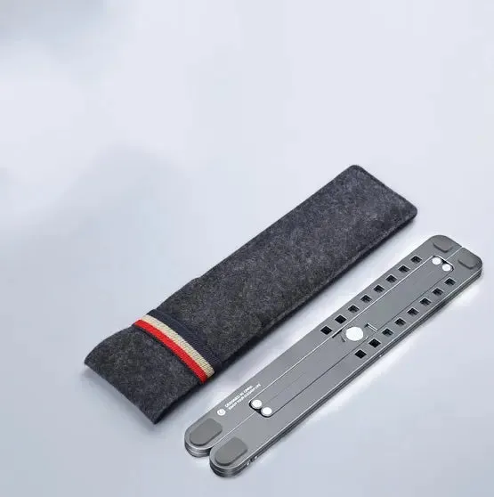 Aluminum Alloy Stand for Laptop