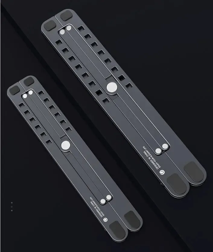 Aluminum Alloy Stand for Laptop
