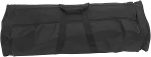 Angoily 1Pc Portable Telescope Storage Bag Dual Use Astronomical Telescope Backpack for Outdoor Protection Durable and Lightweight Design for Travel and Adventure