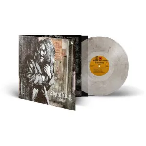 Aqualung (Redux) (Various Artists) - Vinyl LP140 Gram (Black)