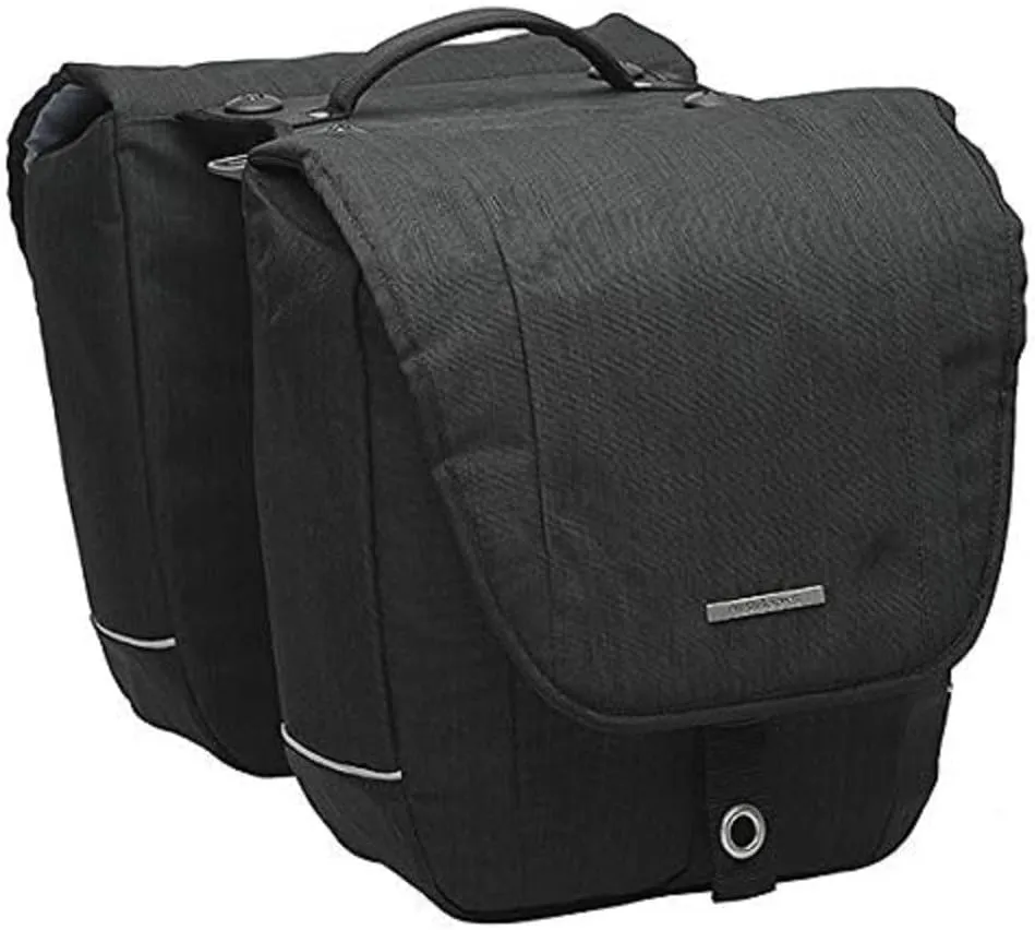 Avero Racktime Carrier, Unisex, Avero Racktime
