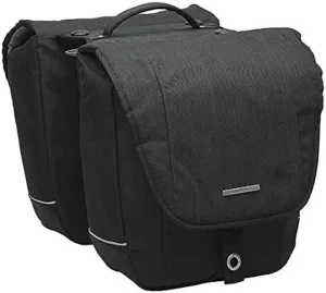 Avero Racktime Carrier, Unisex, Avero Racktime