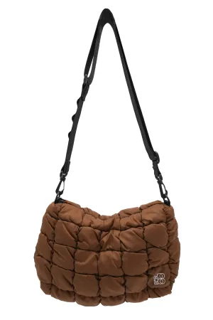 Away Bag