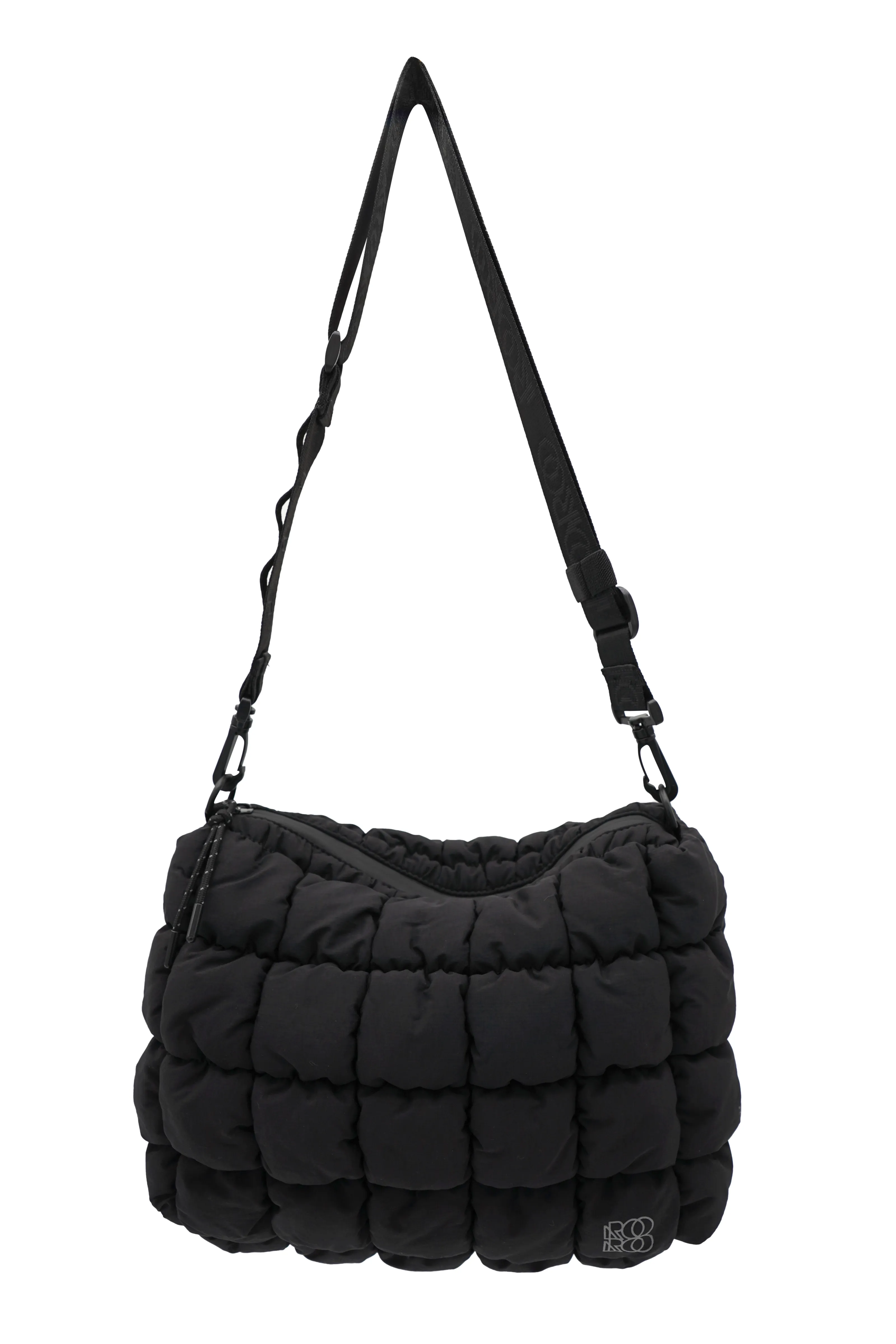 Away Bag