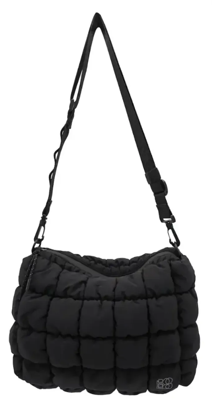 Away Bag
