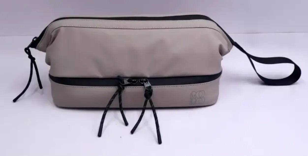 Away Bag