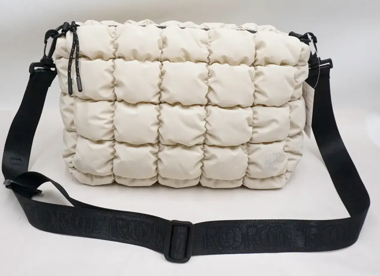 Away Bag