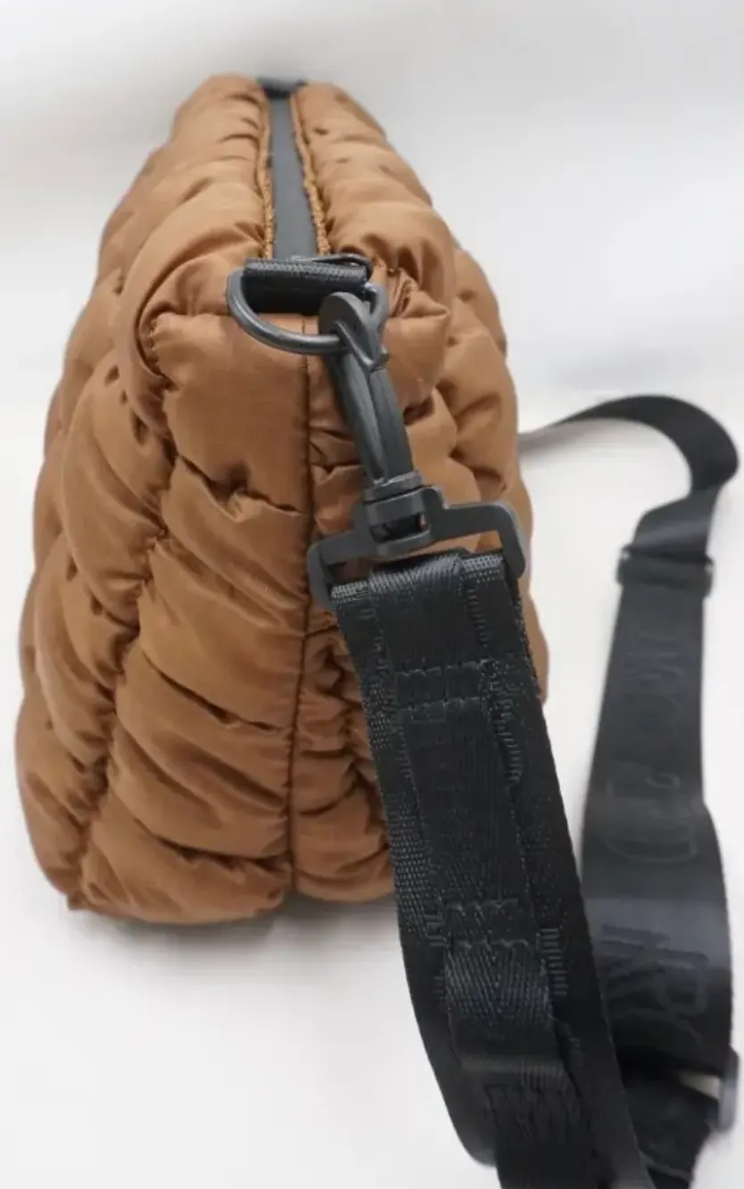 Away Bag