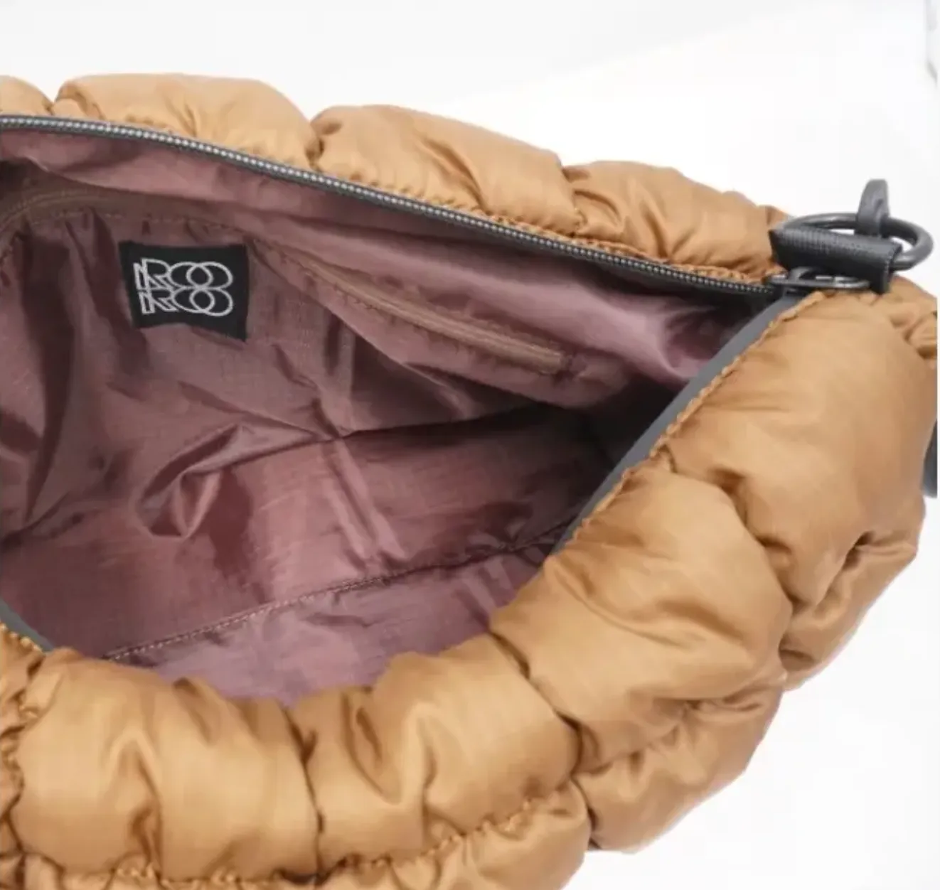 Away Bag
