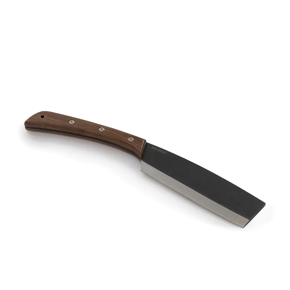 Barebones Japanese Nata Hatchet