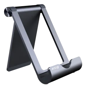 Barron Snug Mini Foldable Phone/Tablet Stand