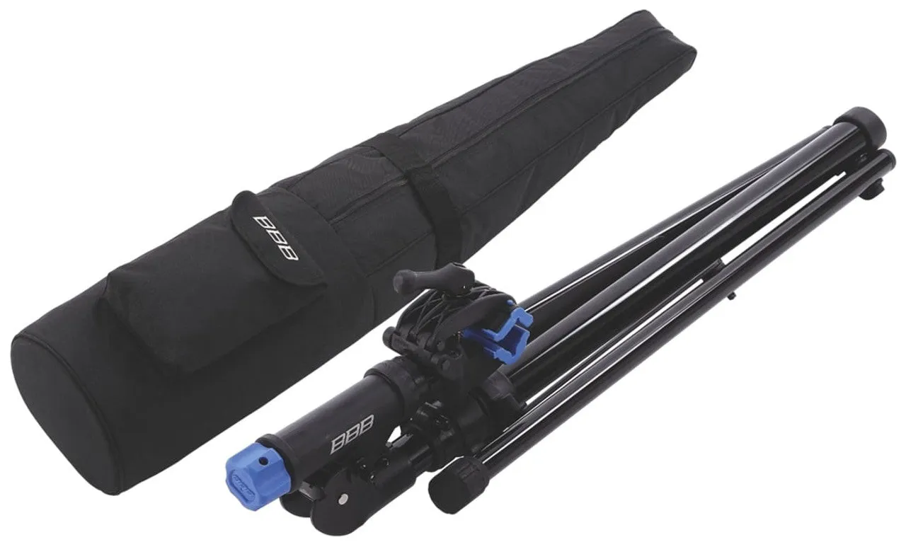 BBB :: BTL-36 ProfiMount Workstand