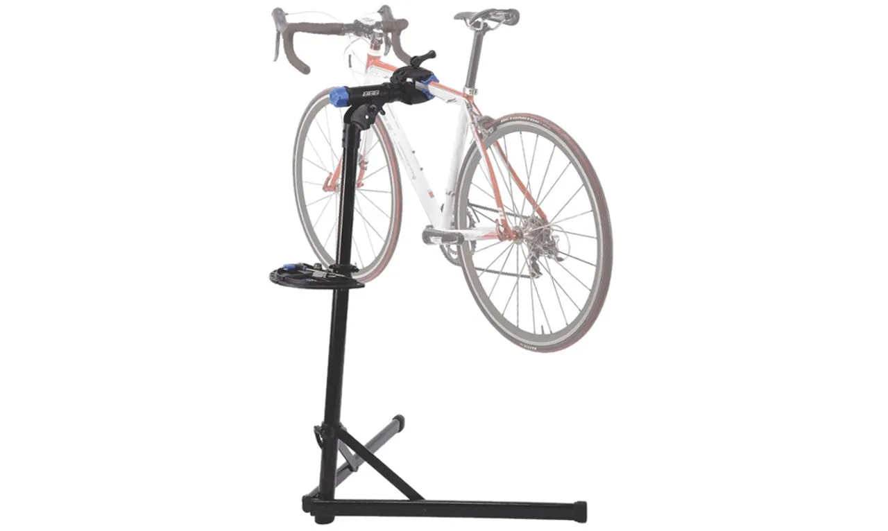 BBB :: BTL-36 ProfiMount Workstand