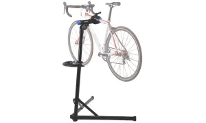BBB :: BTL-36 ProfiMount Workstand
