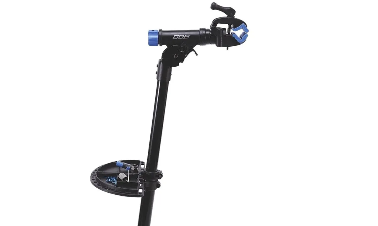 BBB :: BTL-36 ProfiMount Workstand