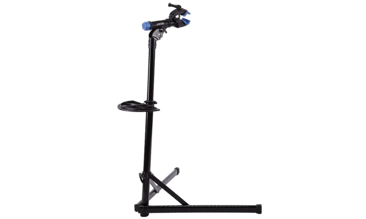 BBB :: BTL-36 ProfiMount Workstand