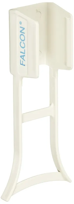 BD 357592 Removeable Stand, For Express Pipet-Aid