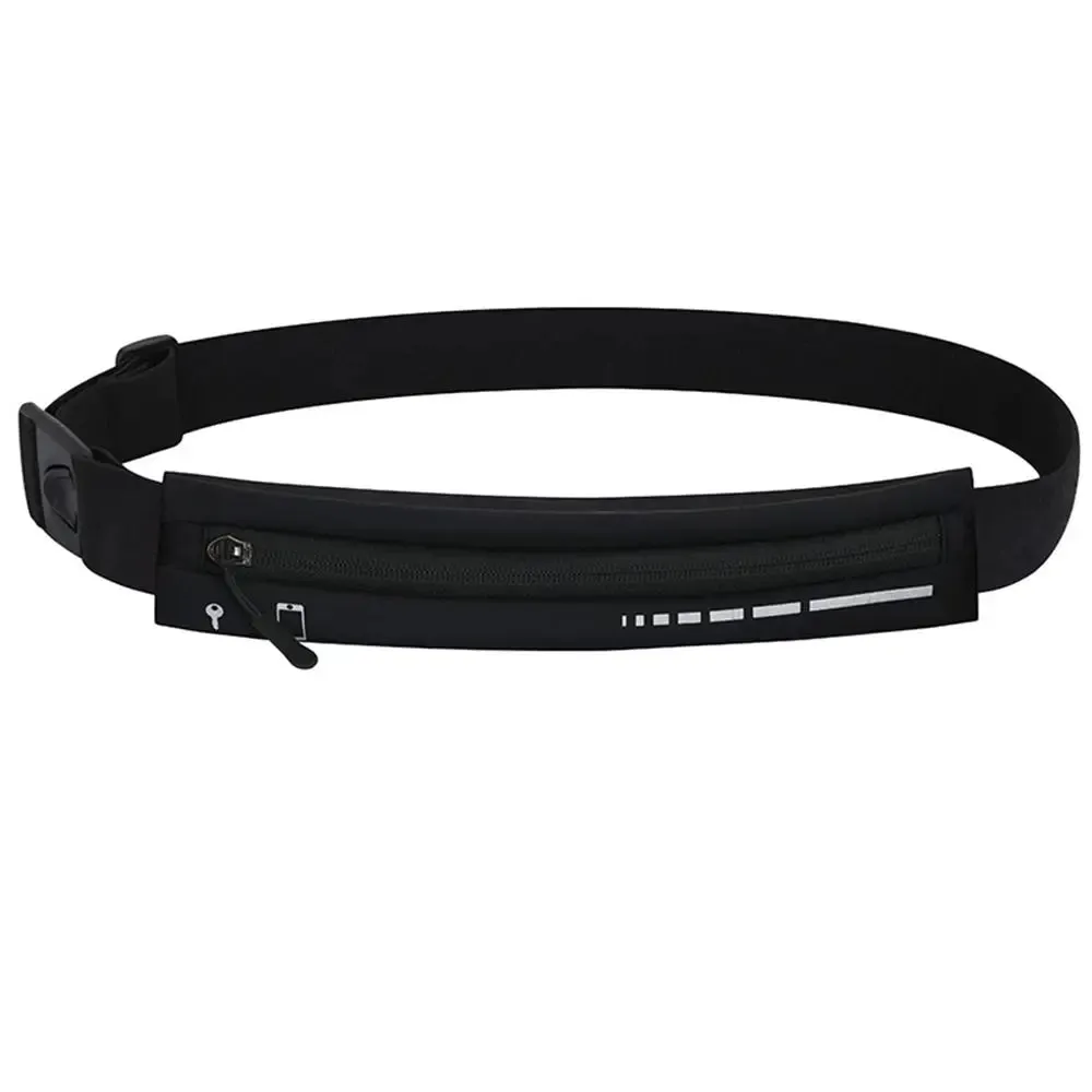 Bella | Running Belt with Secure Phone Pocket for Active Lifestyle
