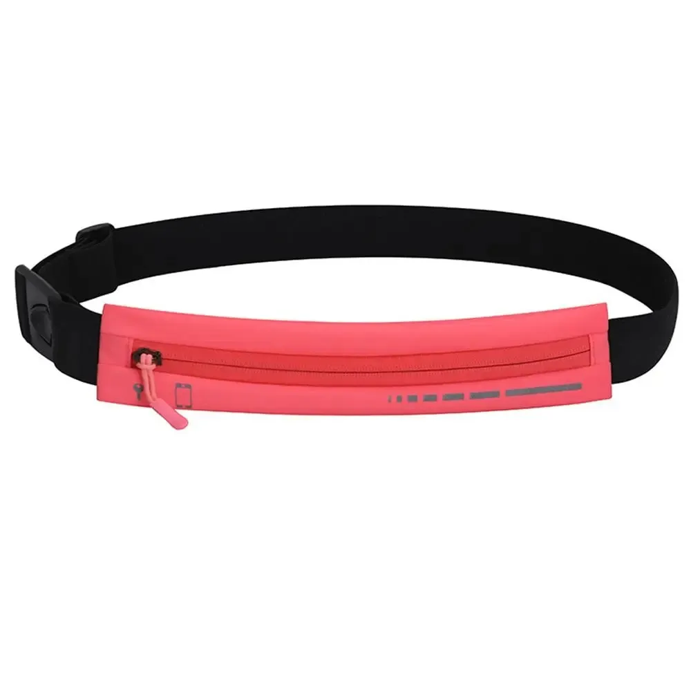 Bella | Running Belt with Secure Phone Pocket for Active Lifestyle