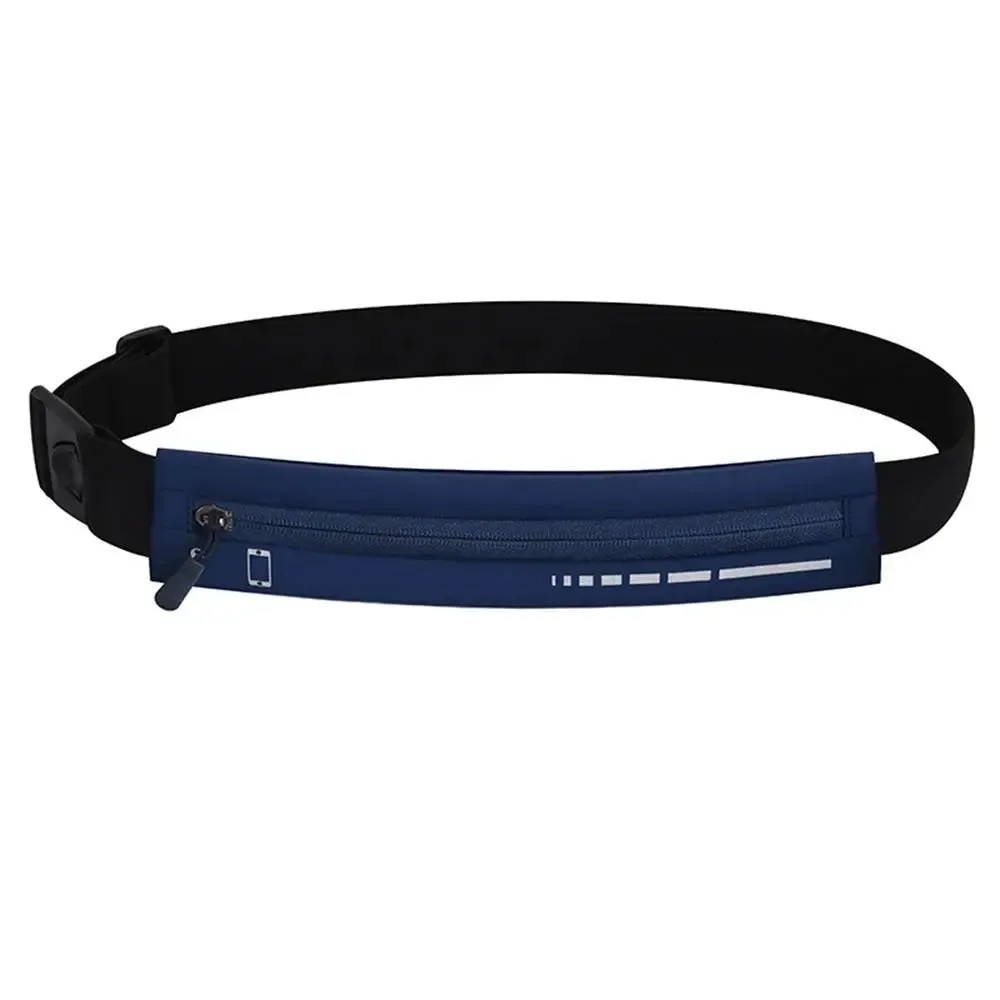 Bella | Running Belt with Secure Phone Pocket for Active Lifestyle