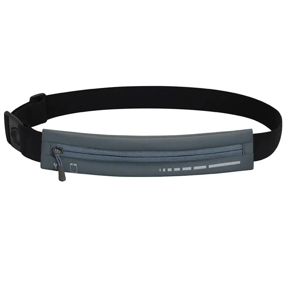 Bella | Running Belt with Secure Phone Pocket for Active Lifestyle