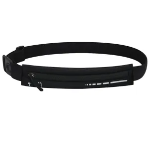 Bella | Running Belt with Secure Phone Pocket for Active Lifestyle