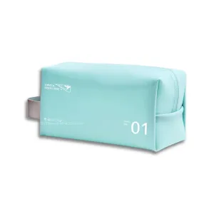 Berkley | Slim and minimalist travel organizer with multiple compartments