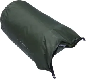 BESPORTBLE 40l Waterproof Duffel Bag Essential Outdoor Accessory Brightly Colored Waterproof Swimming Bag