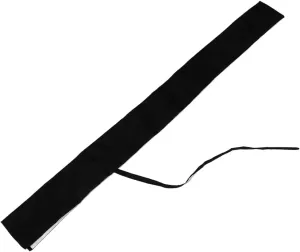 BESPORTBLE Japanese Sword Bag Cover Large Storage Case Strap for Fencing Swords Easy Clean Travel Home Storage