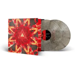 Best of Soundgarden (Redux) (Various Artists) - Vinyl LP (Black)