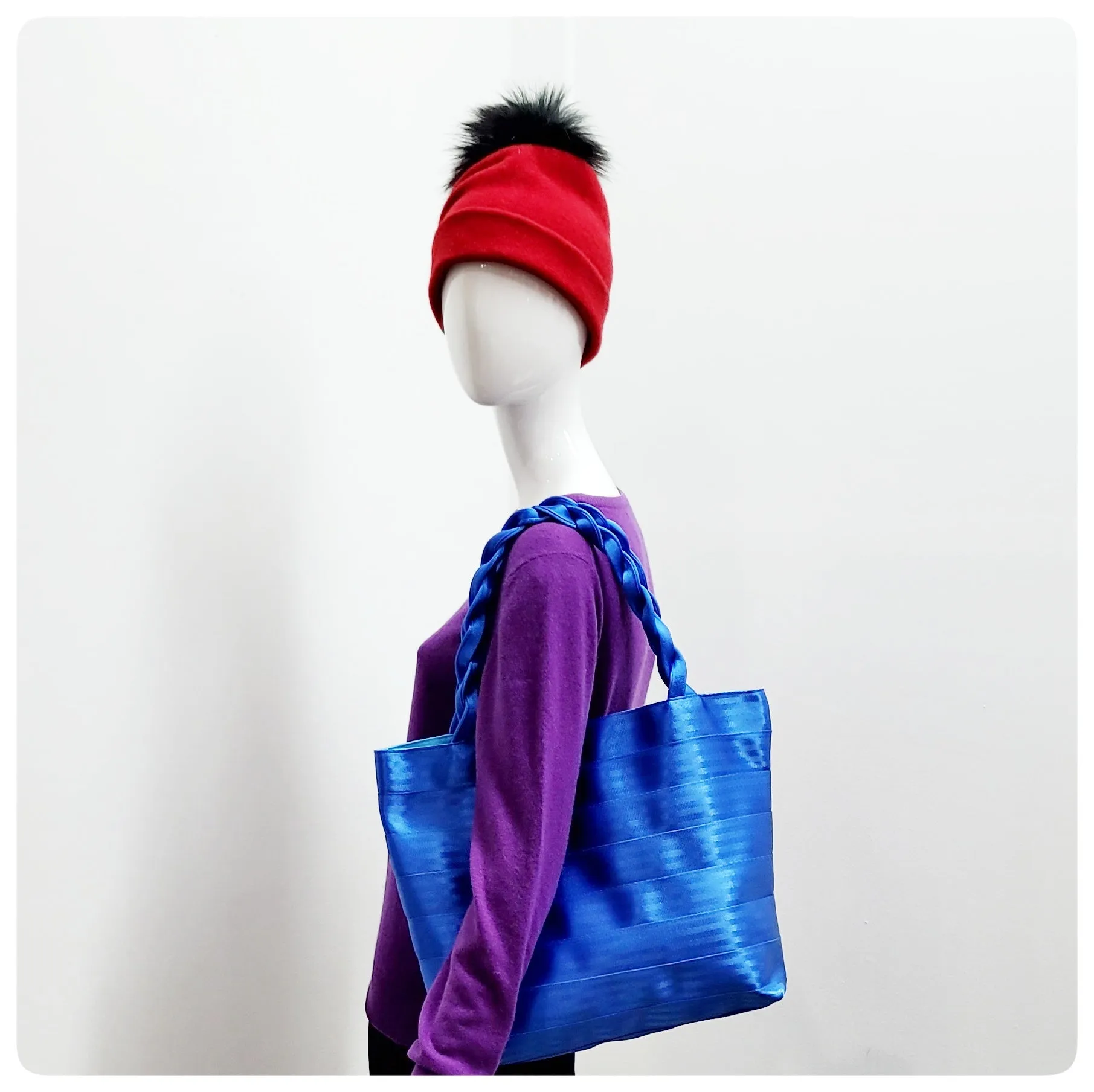Big Bag