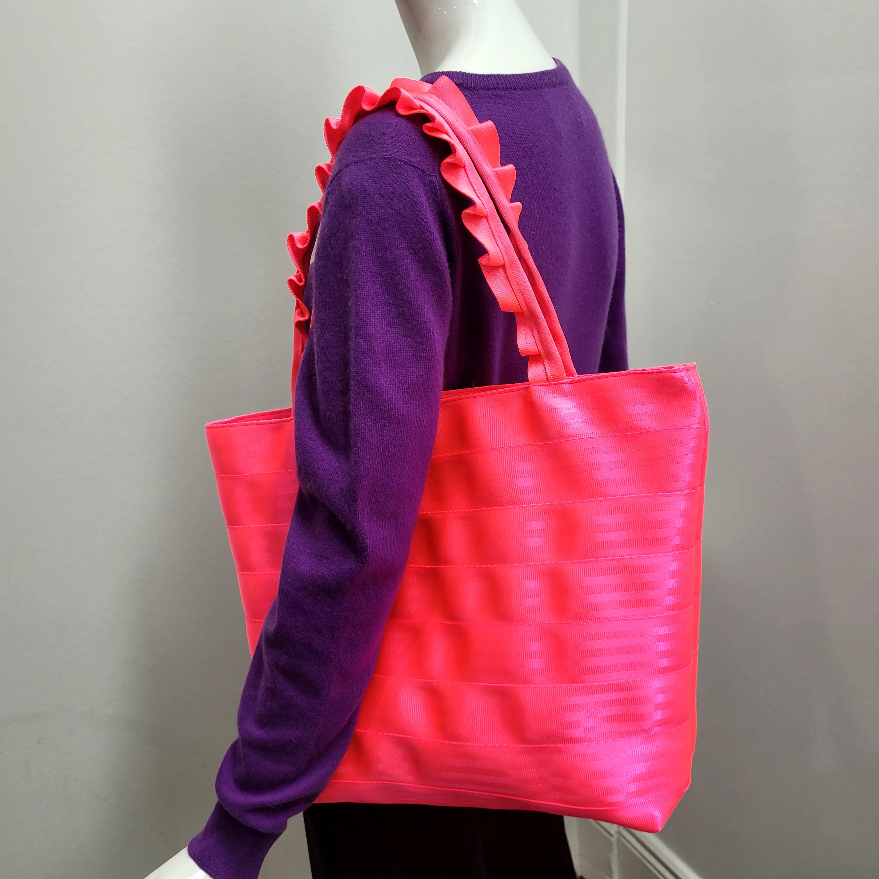 Big Bag